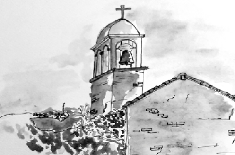 Le campane non mentono