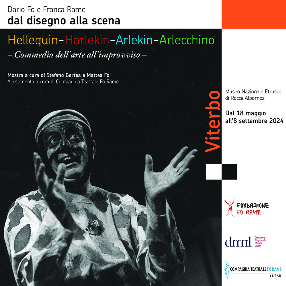 MOstra