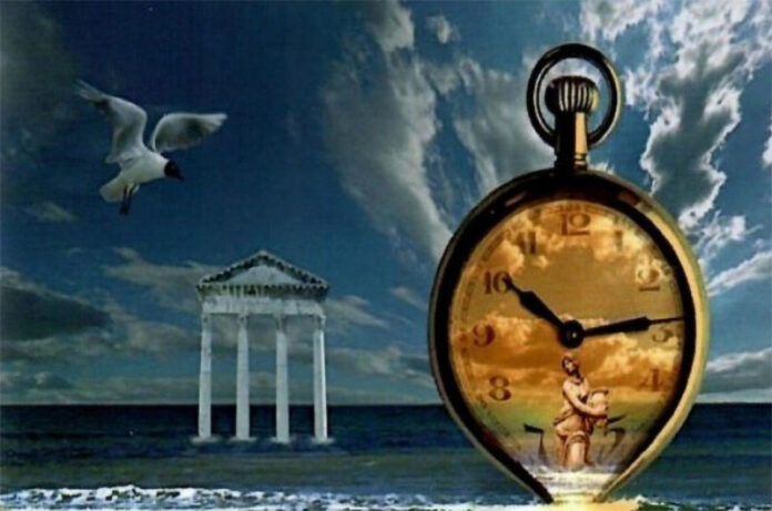 Nuovi versi per la Pace