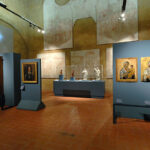 Orvieto, Museo dell'opera del Duomo2