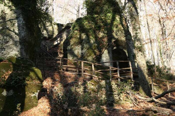 Q_ s girolamo (1) s.girolamo