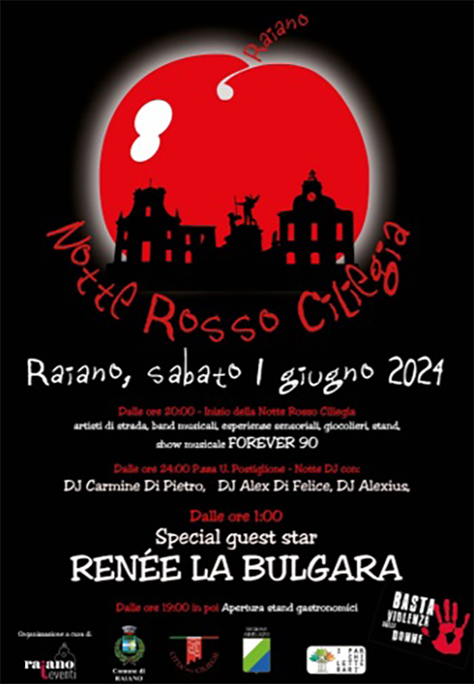 Senza titolo-1 copia