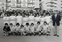 Stella-Azzurra-formazione-A-vincitrice-secondo-torneo-Citta-di-Viterbo-1973