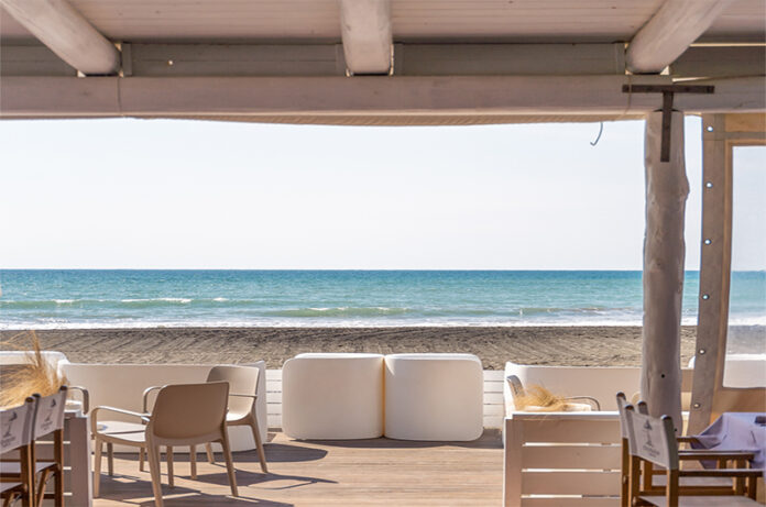 Tibidabo-Beach_Tarquinia-Lido