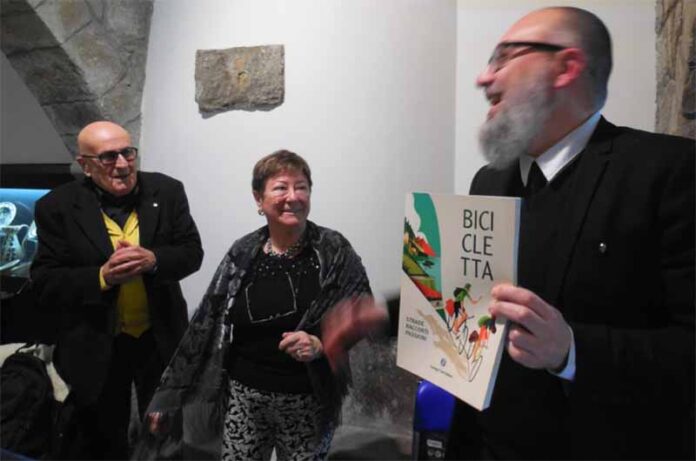 Touring-Petrarca-31gen