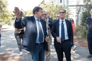 WhatsApp Image 2024-05-27 at 20.40.14 (3)