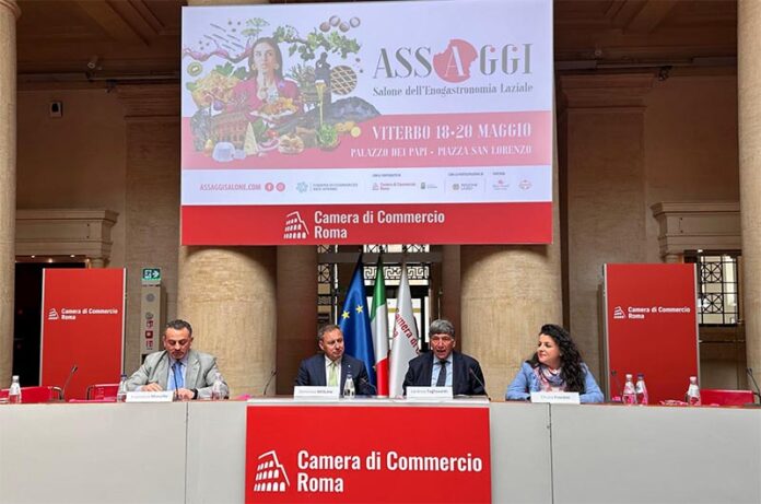 assaggi-2024_2 assaggi-2024_2