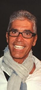 b554209c-e589-497c-93a8-5403765c023a