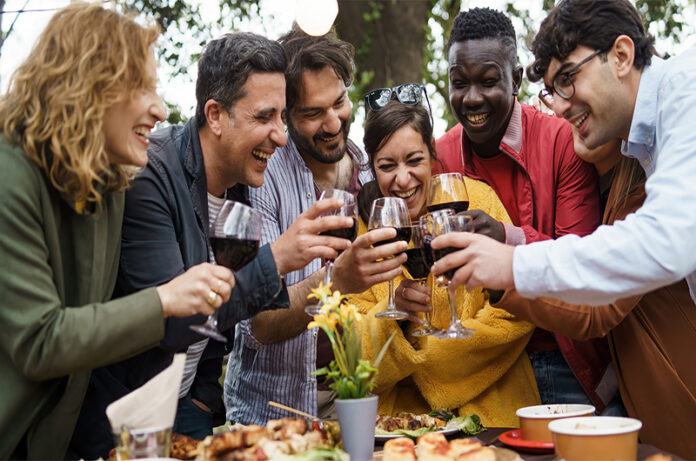 banner_manager-agrituristico copia