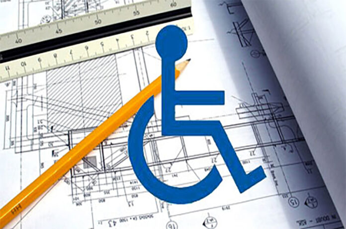 barrierearchitettoniche