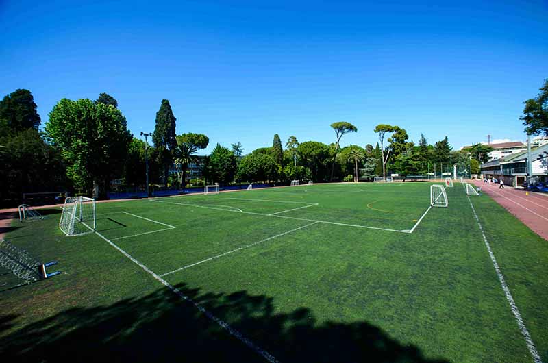 centro_sportivo_villa_flaminia