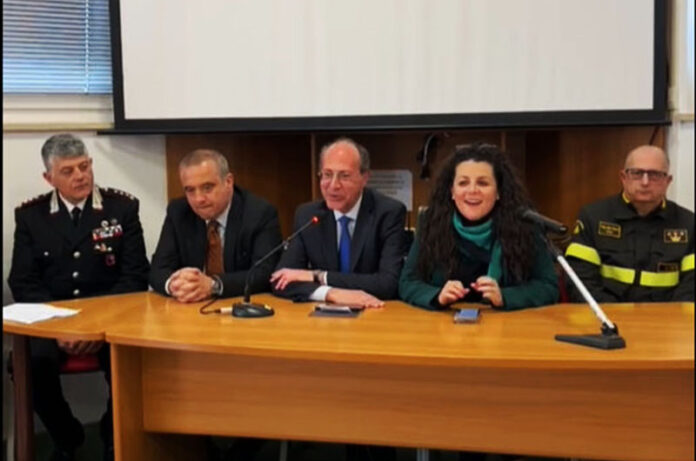 conferenza stampa informativa_ cover