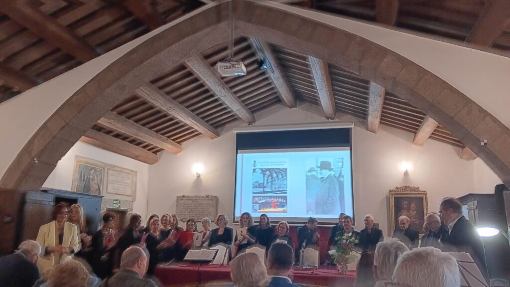 convegno1