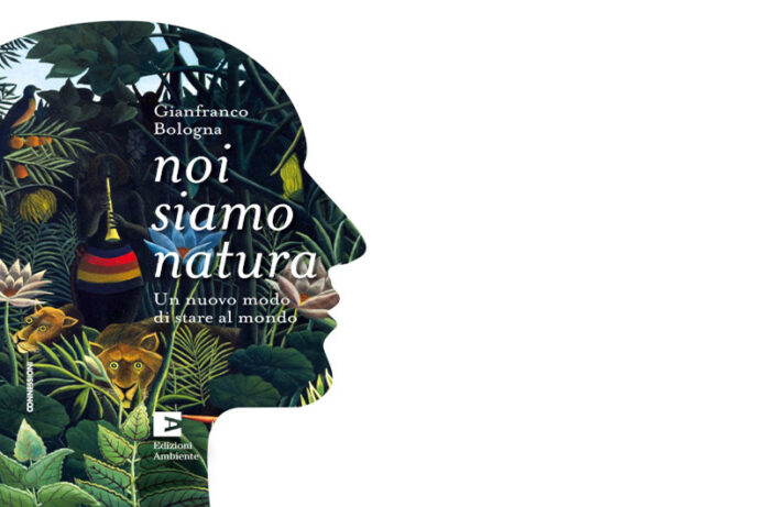 cover-noi-siamo-natura.jpg libro biblioteca incontra noi-siamo-natura