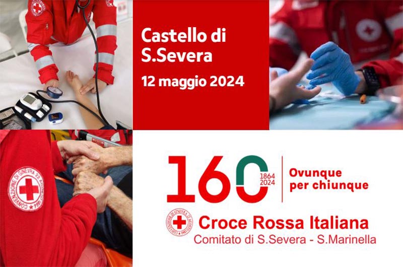 croce rossa-160