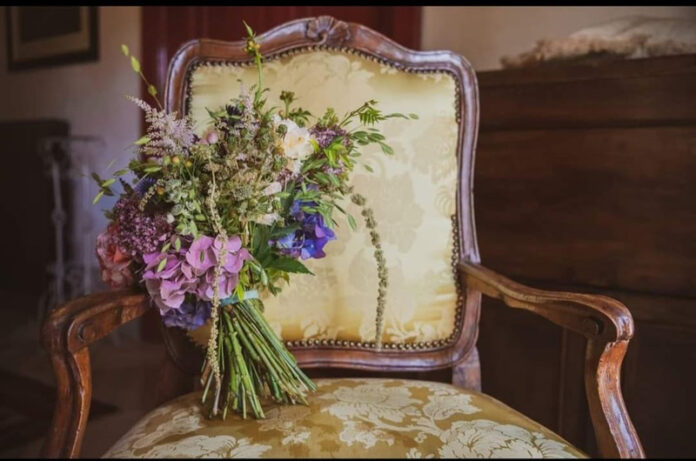 fioreria rose rosse viterbo