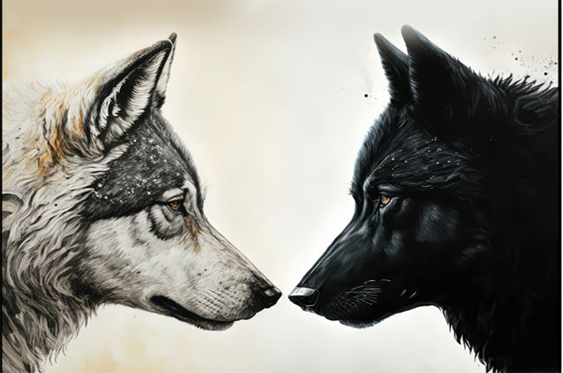 il destino del lupo_7 giugno