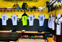 Copertina sito comunicati - 10