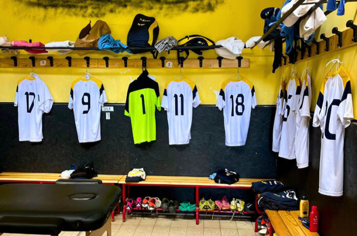 Copertina sito comunicati - 10