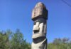 moai-vitorchiano