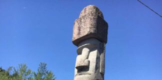 moai-vitorchiano