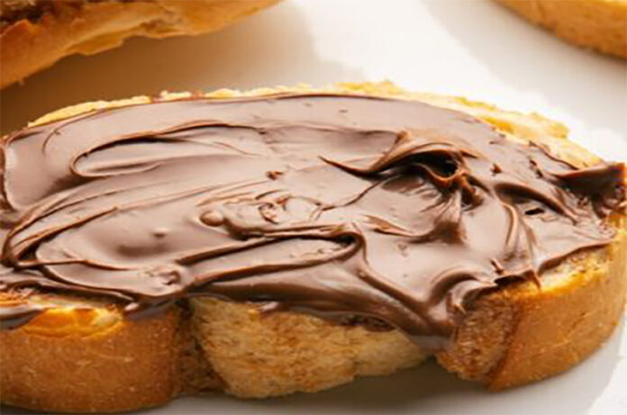 pane e nutella1