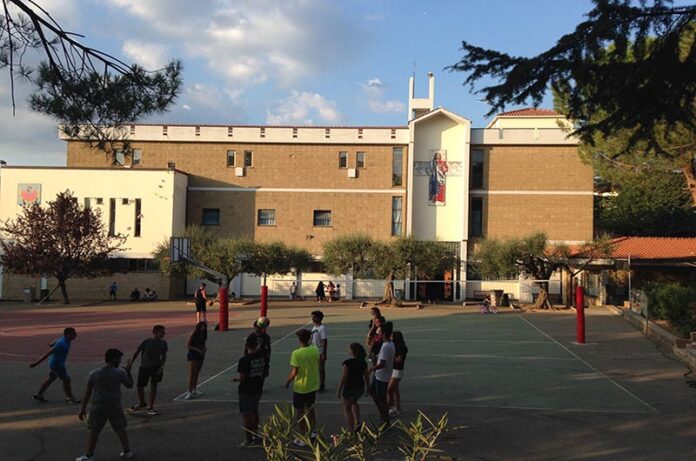 parrocchia leonardo murialdo viterbo parrocchia leonardo murialdo viterbo