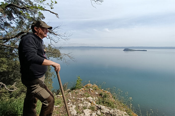 roberto bellucci-ILT