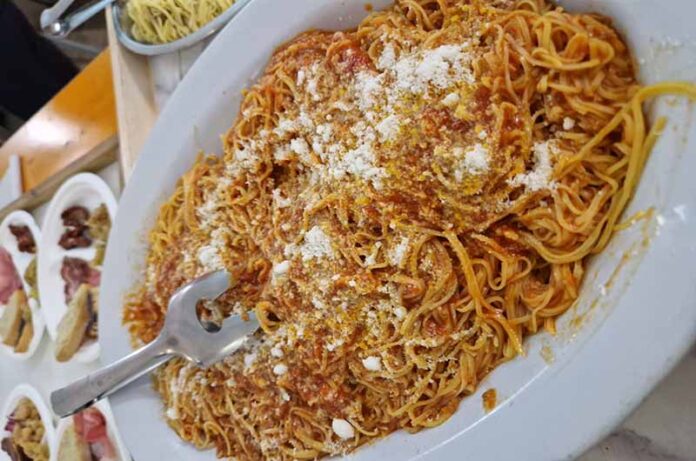 1faf0bca-8510-404e-81e1-bfb3ec90a50e