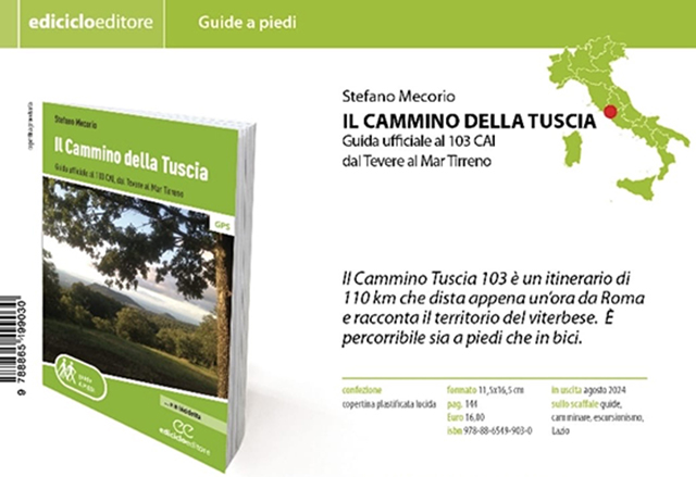 445746322_983987690399181_6761340691655012127_n