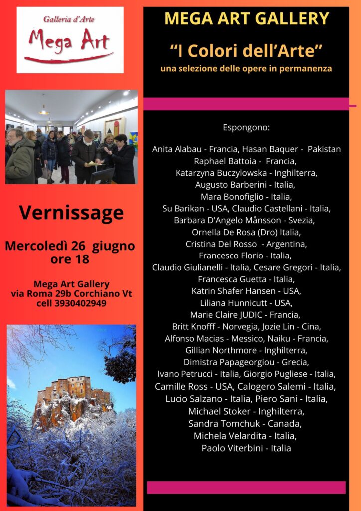 448497159_10228287356864102_67167289361868364_n