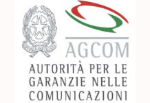 Concorso pubblico per diplomati all’AGCOM: come candidarsi Agcom.jpg concorsi