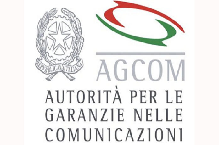 Agcom.jpg concorsi