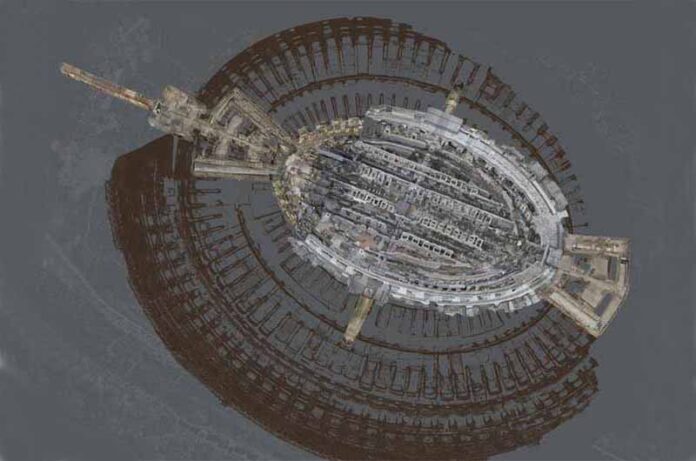 Al Colosseo tornano i gladiatori_cover