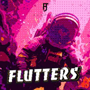 Alexjem-Project-Flutters_Cover