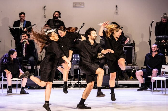 Bo.le.ro. di Compagnia Arearea.jpg Next Generation Comune di Canino