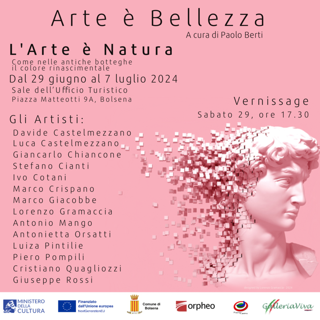 Bolsena_Quadrata (3)