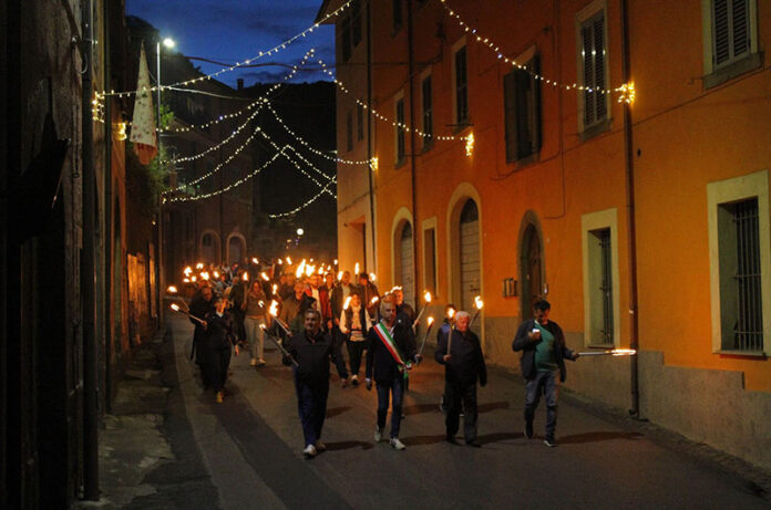 CANEPINA_FIACCOLATA_2