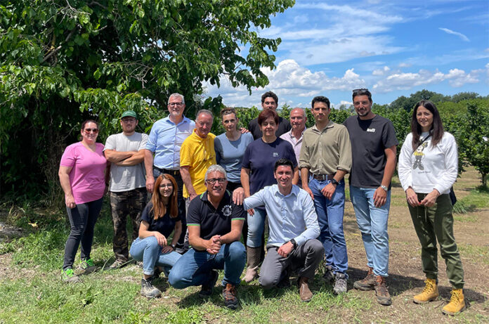 CPN_PROGETTO_RICERCA-0 CPN_PROGETTO_RICERCA-0