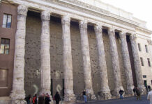 Camera_di_commercio_roma