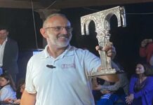 Della Rocca-Tuscia in Fiore 2024