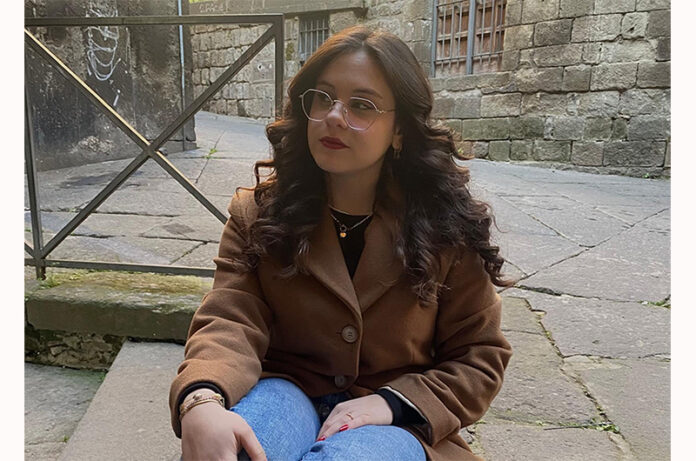 Elisa Pagliarello per ILT_cover