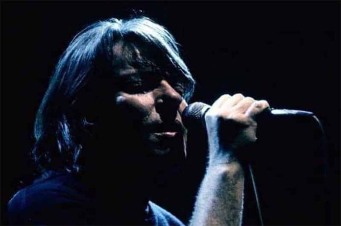 Fabrizio De Andrè tribute a Montefiascone