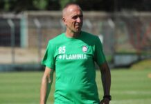 Federico Nofri Onofri