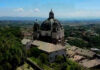 Festival dell’Ecologia Integrale, a Montefiascone 4 giorni di cultura, musica, confronto e spiritualità sul tema “Oltre i deserti” Festival dell’Ecologia Integrale a Montefiascone