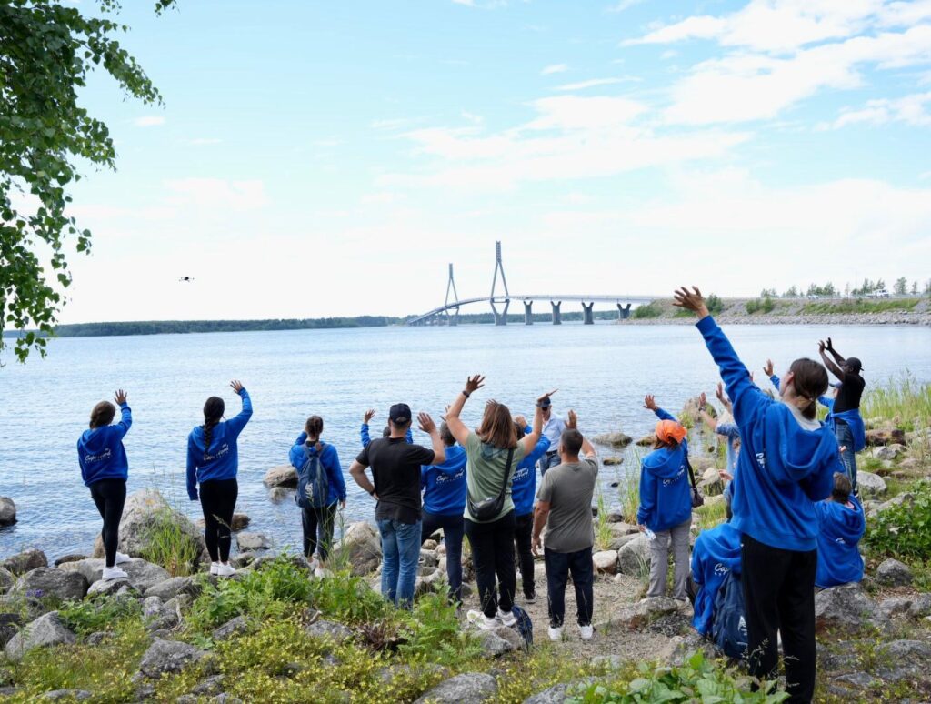 _GIORNO - Kvarken - 4.jpeg juppiter