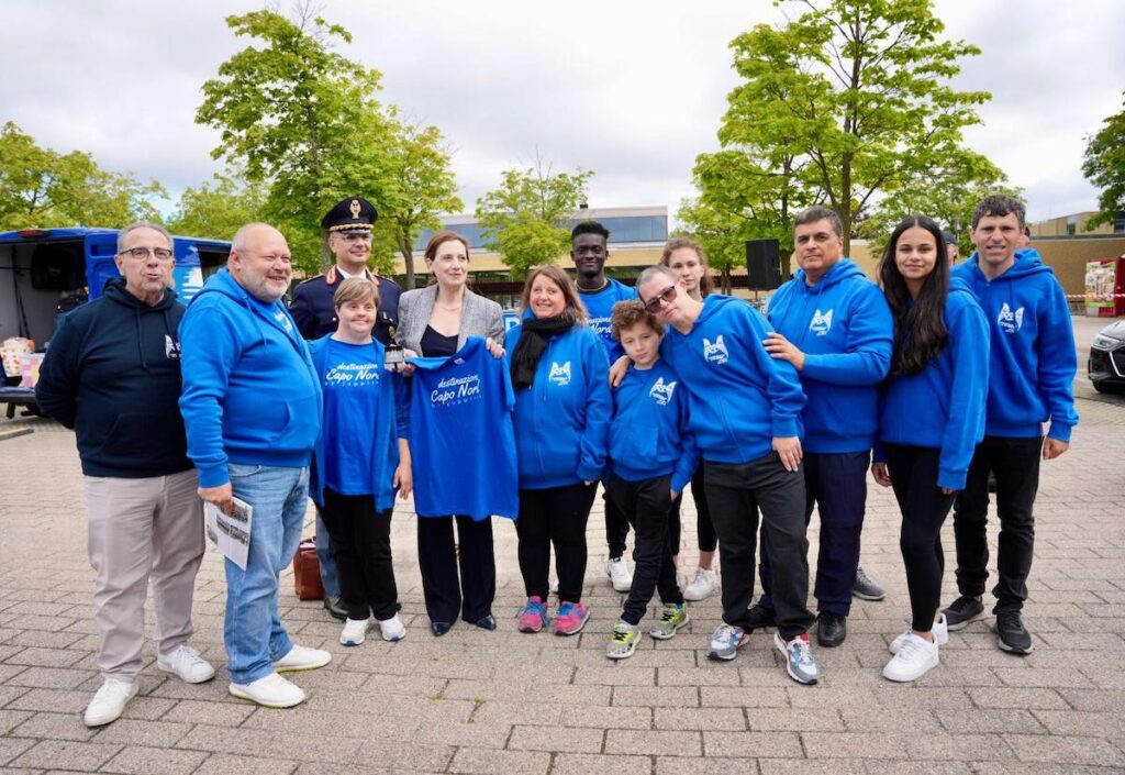 Giorno 6 - Copenaghen - 5.jpeg Juppiter dentro