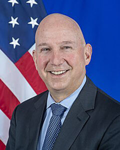 Jack_Markell,_U.S._Ambassador