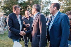 Lupi_DiStefano_Giulivi