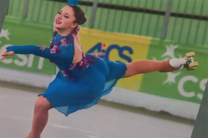 Maristella Appolloni-0 Maristella Appolloni-0